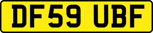 DF59UBF