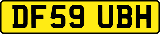 DF59UBH