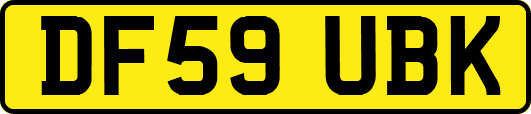 DF59UBK