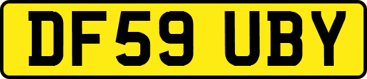 DF59UBY