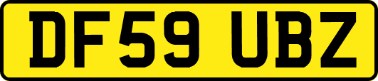 DF59UBZ