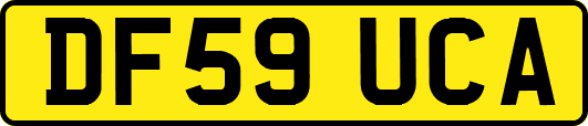 DF59UCA