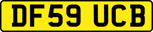 DF59UCB