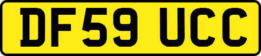 DF59UCC