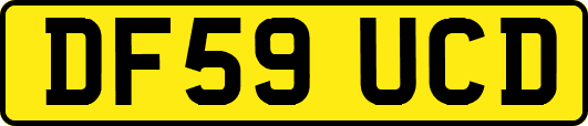 DF59UCD