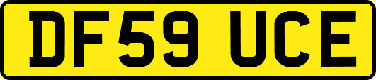 DF59UCE
