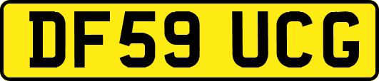 DF59UCG