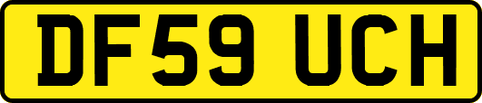 DF59UCH