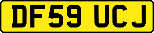 DF59UCJ