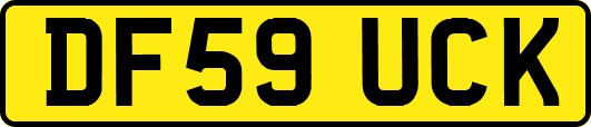 DF59UCK