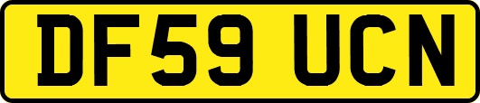 DF59UCN