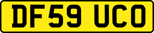 DF59UCO