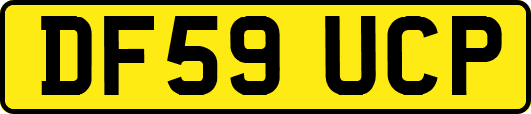 DF59UCP