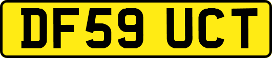 DF59UCT