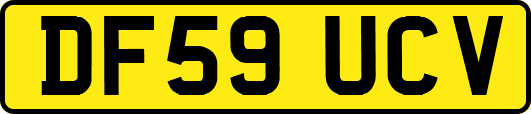 DF59UCV