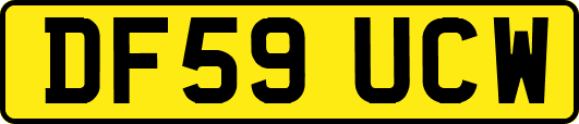 DF59UCW