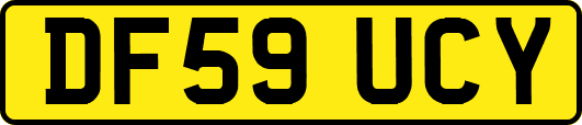 DF59UCY