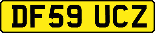 DF59UCZ