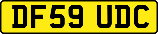 DF59UDC