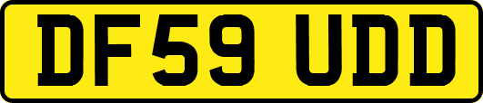 DF59UDD