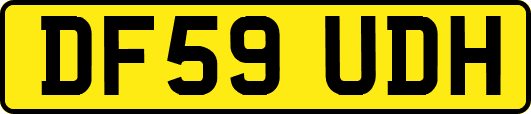 DF59UDH