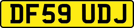 DF59UDJ