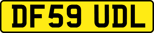 DF59UDL
