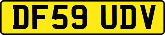 DF59UDV