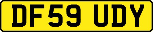DF59UDY