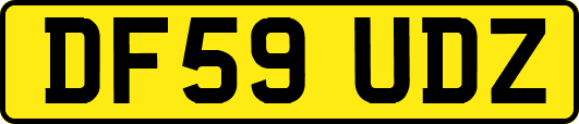 DF59UDZ