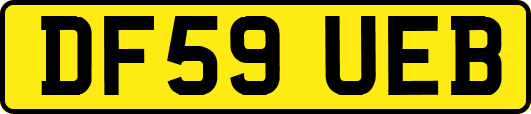 DF59UEB