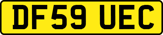 DF59UEC