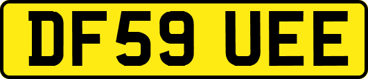 DF59UEE