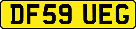DF59UEG