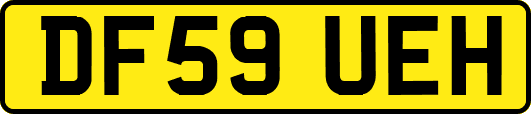 DF59UEH
