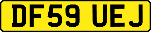 DF59UEJ