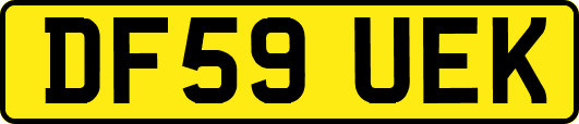 DF59UEK