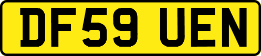 DF59UEN