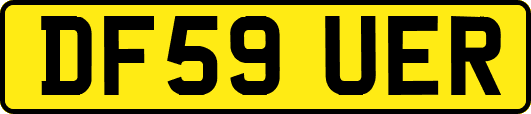 DF59UER