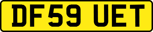 DF59UET