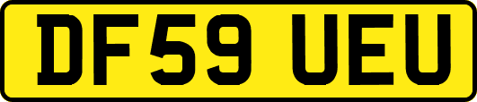 DF59UEU