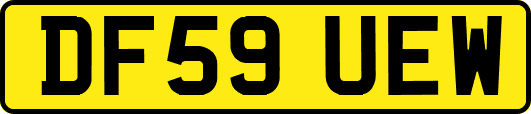 DF59UEW