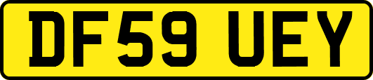 DF59UEY