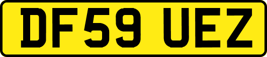 DF59UEZ