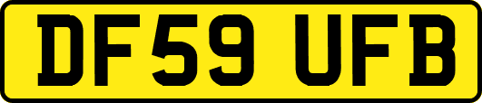 DF59UFB