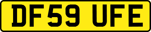 DF59UFE