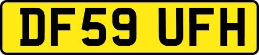 DF59UFH