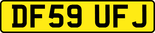 DF59UFJ