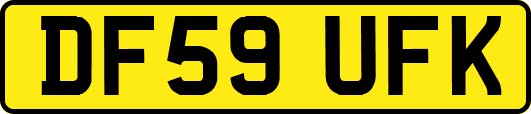 DF59UFK