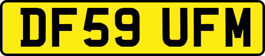 DF59UFM